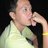 deobernard01's profile image