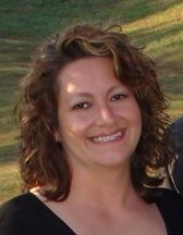 kennilinn's profile picture. Proud Mother and just plain ole me.