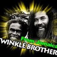 Norman Grant (@twinklebrothers) 's Twitter Profile