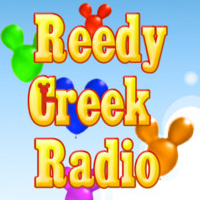 DisneyiPhoneRCR's profile picture. Disney Themed Internet Radio Station.  Listen FREE on your iPhone!