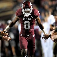 Jeff Fuller (@j_fuller8) 's Twitter Profile
