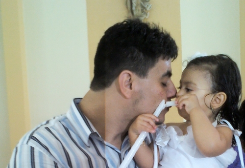 jalbertomcz's profile picture. 