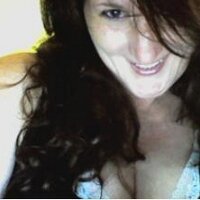 Lil Leaf (@lilleaf) 's Twitter Profile
