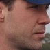 Peter Jackson (@peterjacksonnew) Twitter profile photo
