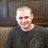 SQL_Tim's profile image