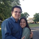 Damien Phillips - @dphillips314 - Twitter