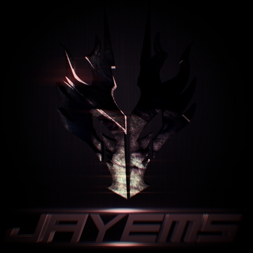 imJayems's profile picture. Hai.