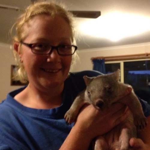 maz1486's profile picture. 