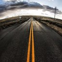 Michael Horne - @myq_horne - Twitter