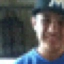 Eric castruita - @ericc0923 - Twitter