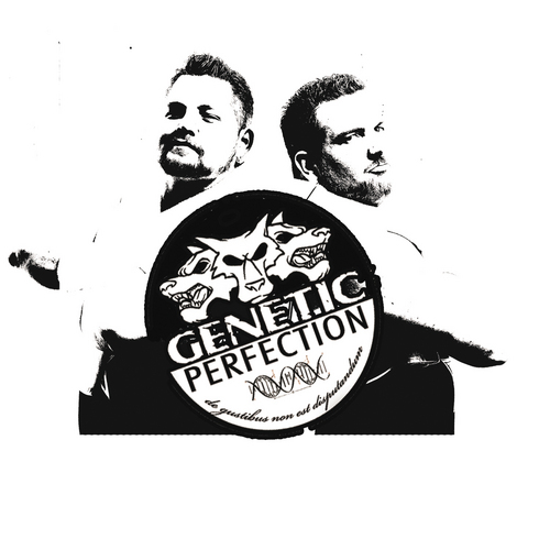 Genetic Perfection