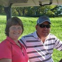 John Vest - @j9vest - Twitter