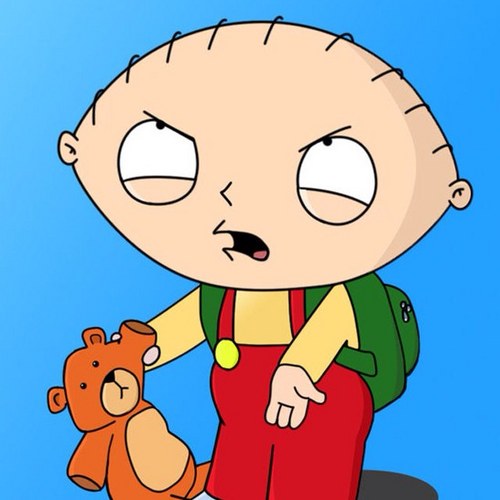 WiltshireKyle's profile picture. 