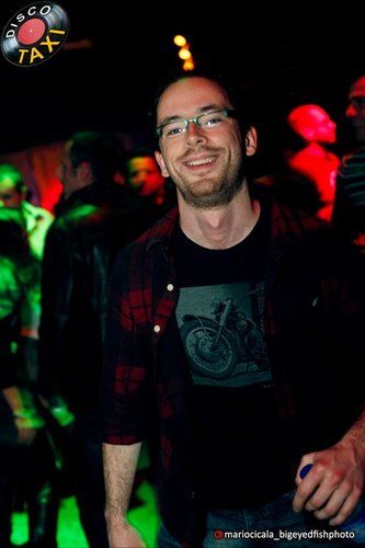 Conorwog's profile picture. 