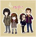 Rian_HT18's profile picture. 