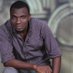 Chibuike Emmanuel (@burxymoore) Twitter profile photo