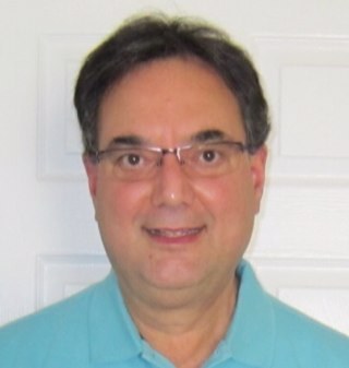 Bob Kessler Profile