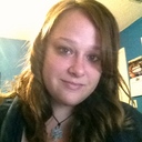 Susie Michael - @MissSusieQ09 - Twitter