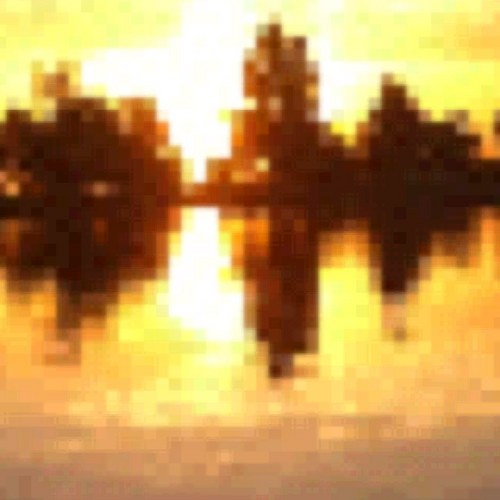 mlopez2121's profile picture. 