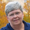 Nan Stroud - @NGStroud - Twitter