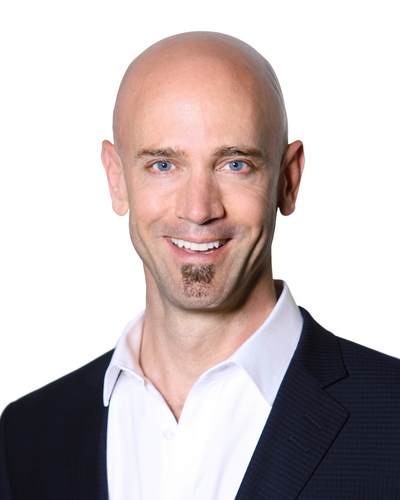 iDrewField's profile picture. I'm a Sotheby's International Realtor who loves the Ocean & Apple products! A NY/Denver Transplant. Renovating homes, the Rocky Mts and the Pacific Ocean rock!