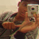 Libriano , 13 anos , Juventino , FreeStep , Boylieber :) , Animes