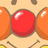 _purin_'s profile image