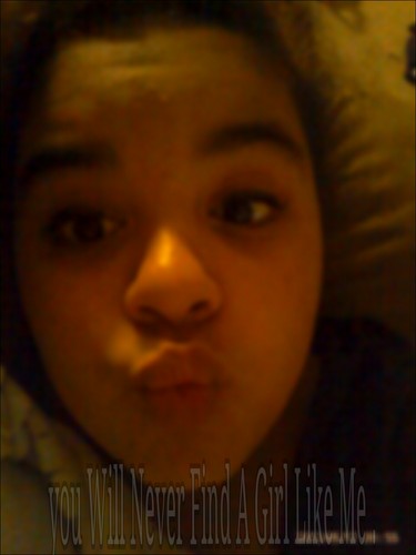 SuMmErStAmPs's profile picture. SuMMer ShIne ! Me _MySelf_And I . Living Life . And Yolo .