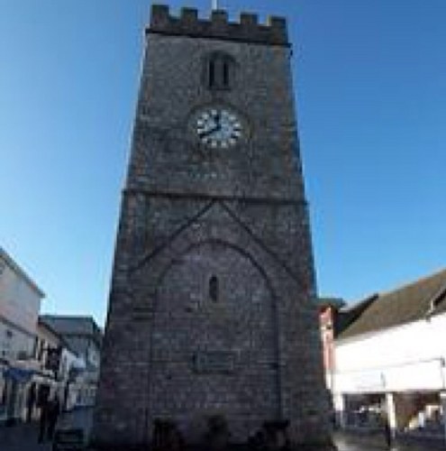 TQ12Follower's profile picture. 