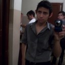 Roberto - @Roberto_Batres - Twitter