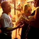 Steve Rader - @StephenRadar - Twitter