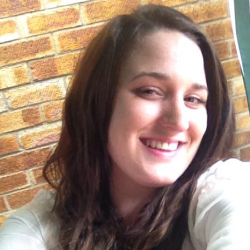 Lyrissa_H's profile picture. 