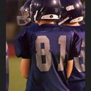 Dylan Schwarz - @dschwarz12 - Twitter