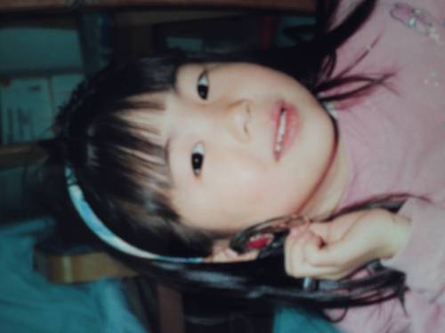 mitasakuriko's profile picture. 