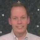 Dan Connelly - @danielaconnelly - Twitter