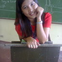 vincent montejo - @gandakochen - Twitter