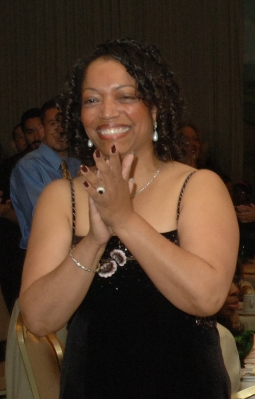 MINEMYMIND's profile picture. Washingtonian and not affraid to admit it. Traveled many oceans now looking to fly the friendly skies. My home is an empyt nest..time for Mama to have some fun