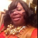 Telitia Taylor - @LittleBitTeeTee - Twitter