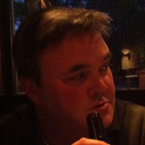 Bigundj's profile picture. 