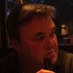 Andy Engels (@bigundj) Twitter profile photo Andy Engels (@bigundj) Twitter profile photo