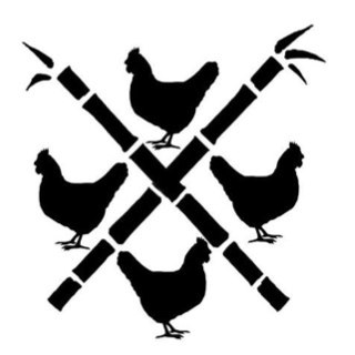 BambuMobile's profile picture. Mobile restaurant on the streets of Denver. Slingin' delicious Chinese chicken & Rice, and hand-made sides! Find us.