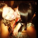 Kate Ivey - @katewivey - Twitter