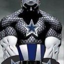 Byron Ross - @ross_rossb - Twitter