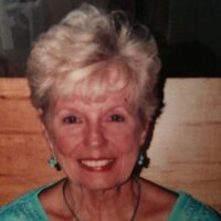 ruth phipps - @RuthPhipps Twitter Profile Photo