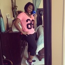 Melanie Womack Orr - @GirlMel89 - Twitter