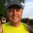 TheRealRyanReed's profile image