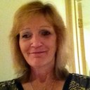 Maureen. Mcvey - @Maur33nmcvey - Twitter