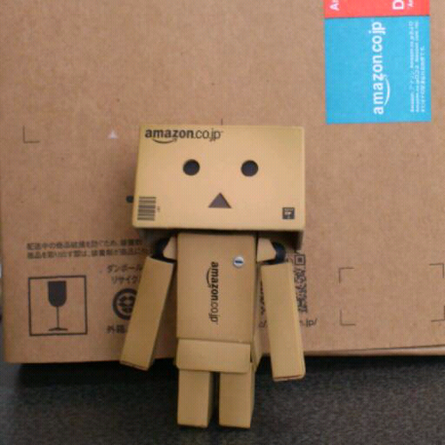 nerisota's profile picture. 北海道→東京。アニメ・漫画・映画・ドラマ・小説etcエンタメが好きです。最近ゲームばかりやってる🎮