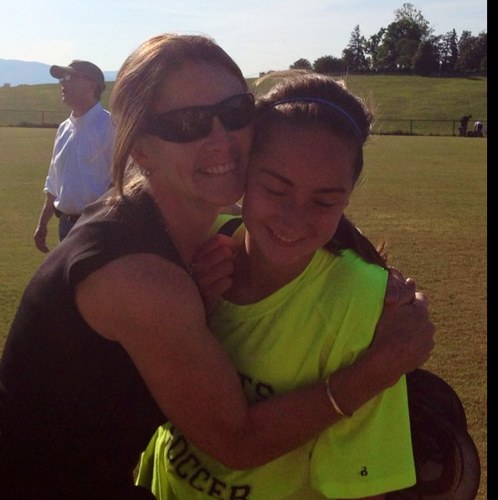 Kimmenges's profile picture. 