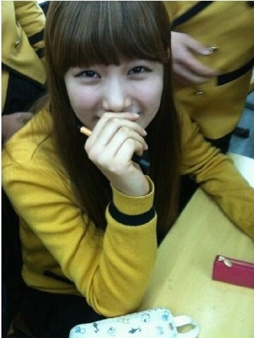 헉....비가 제일시르므ㅡㅡ